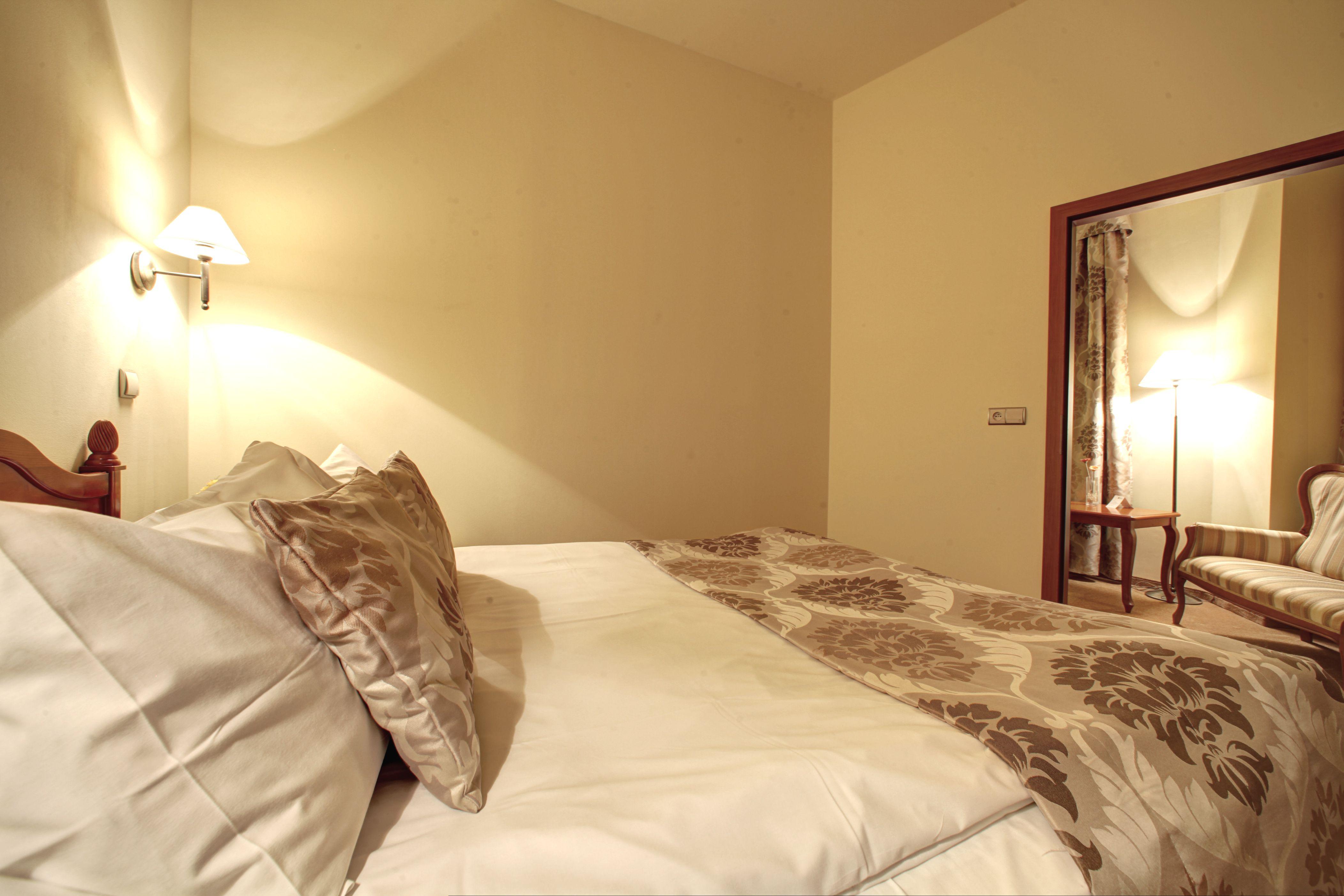 Hotel Europejski Wroclaw Centrum Экстерьер фото