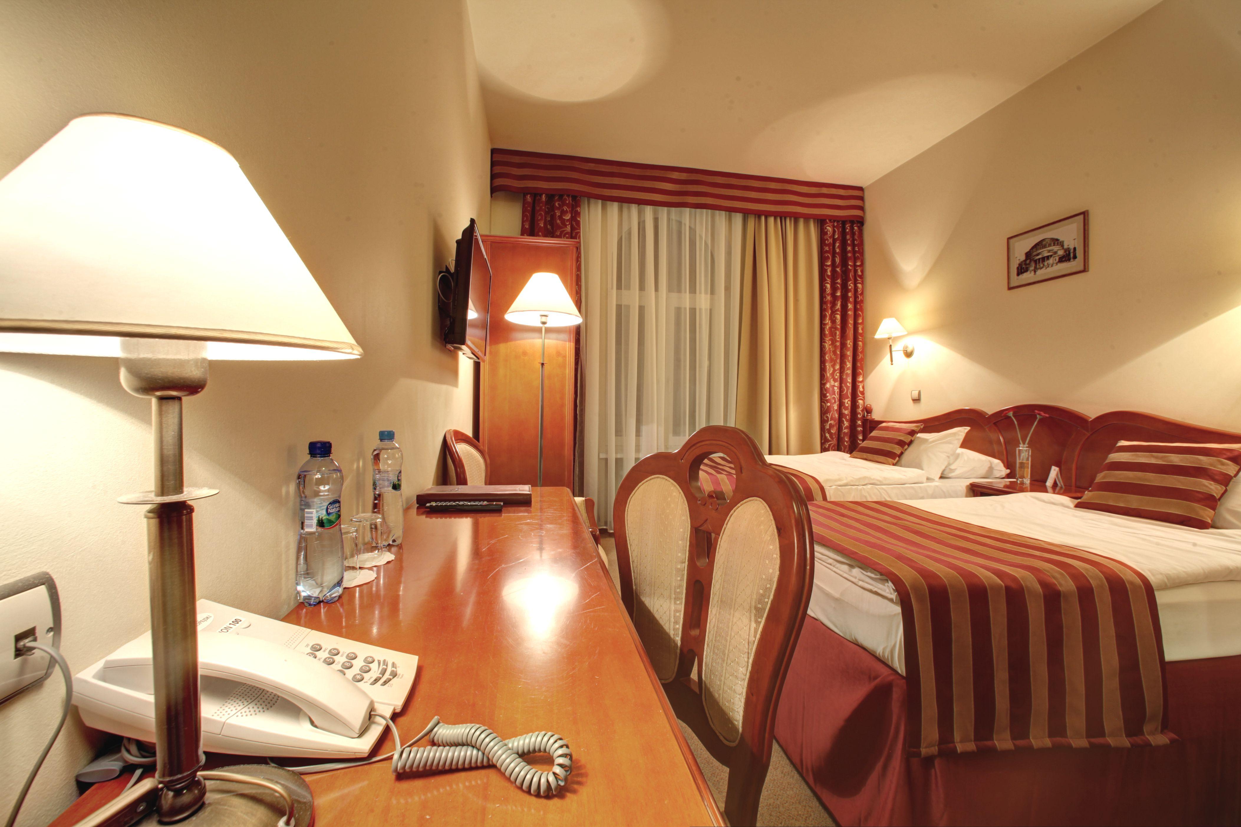 Hotel Europejski Wroclaw Centrum Экстерьер фото